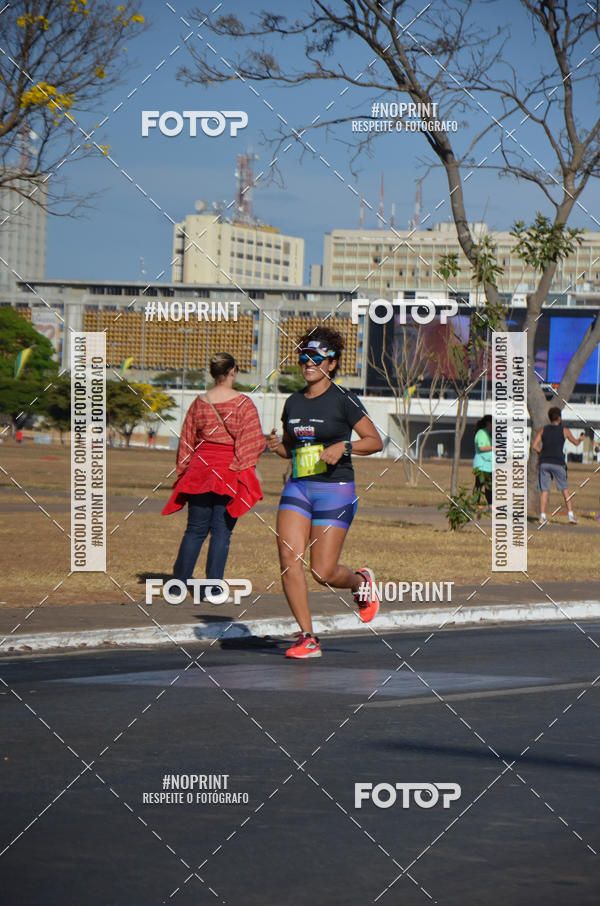 Buy your photos of the eventCircuito das Estaes Braslia - Primavera on Fotop