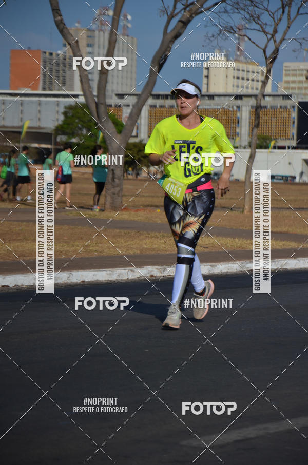 Buy your photos of the eventCircuito das Estaes Braslia - Primavera on Fotop