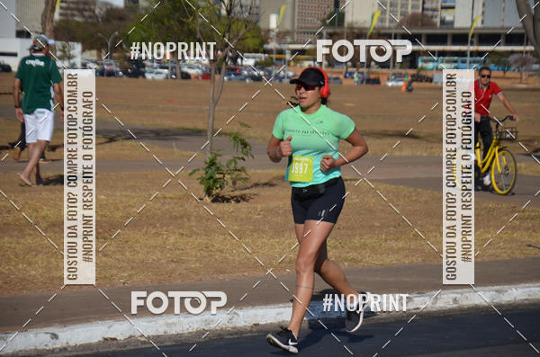 Buy your photos of the eventCircuito das Estaes Braslia - Primavera on Fotop