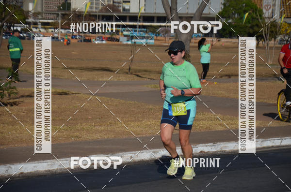 Buy your photos of the eventCircuito das Estaes Braslia - Primavera on Fotop
