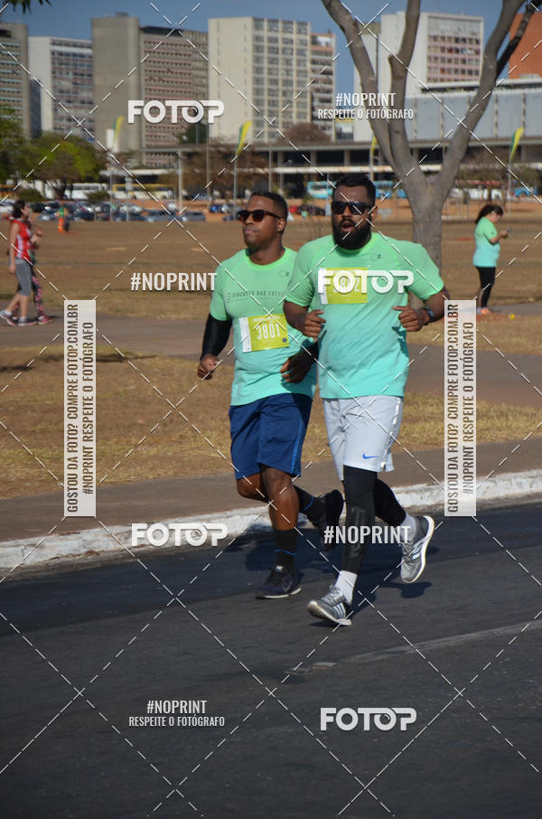 Buy your photos of the eventCircuito das Estaes Braslia - Primavera on Fotop