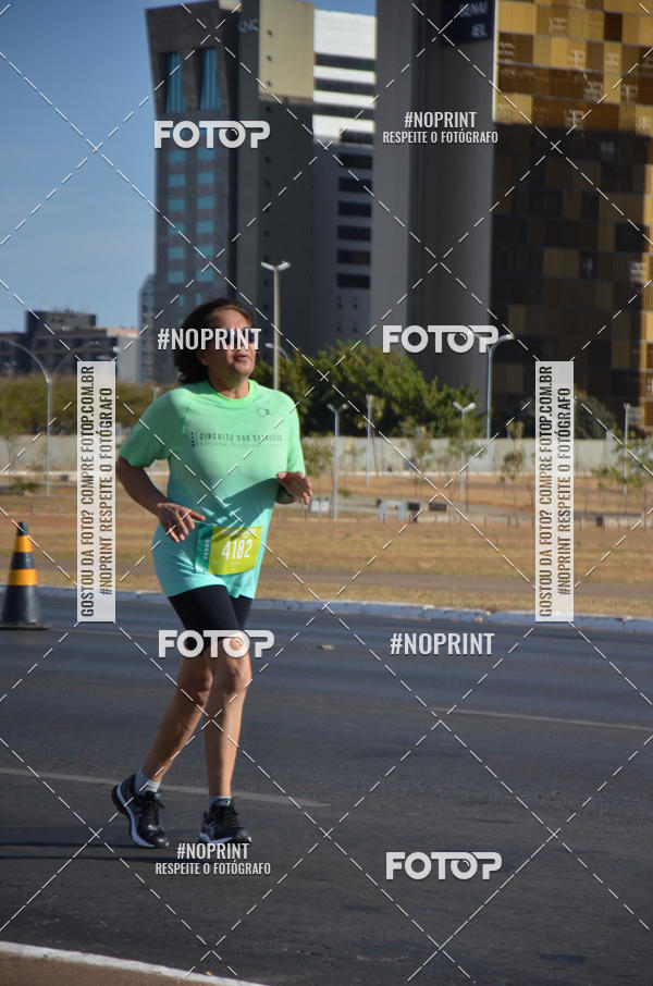 Buy your photos of the eventCircuito das Estaes Braslia - Primavera on Fotop