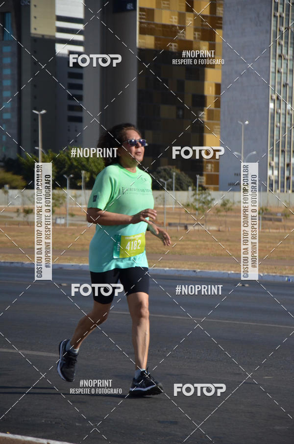 Buy your photos of the eventCircuito das Estaes Braslia - Primavera on Fotop