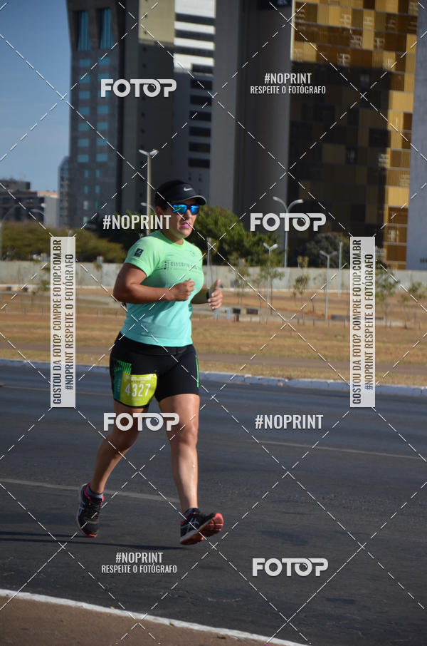 Buy your photos of the eventCircuito das Estaes Braslia - Primavera on Fotop