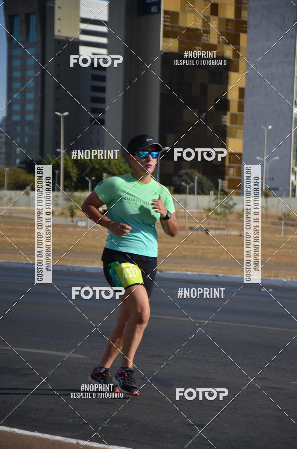 Buy your photos of the eventCircuito das Estaes Braslia - Primavera on Fotop