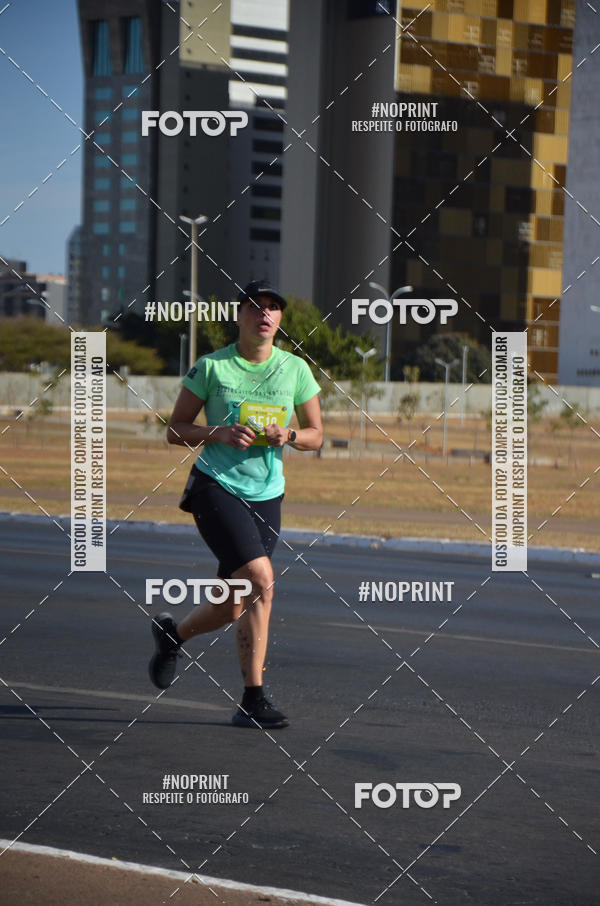 Buy your photos of the eventCircuito das Estaes Braslia - Primavera on Fotop