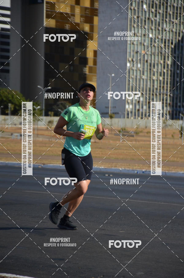 Buy your photos of the eventCircuito das Estaes Braslia - Primavera on Fotop