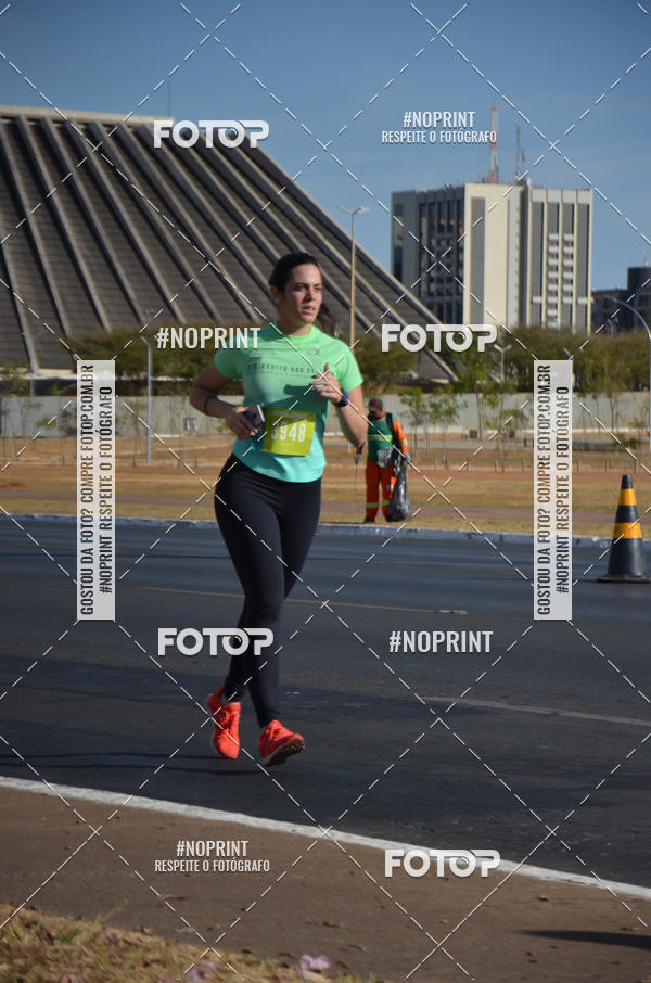 Buy your photos of the eventCircuito das Estaes Braslia - Primavera on Fotop