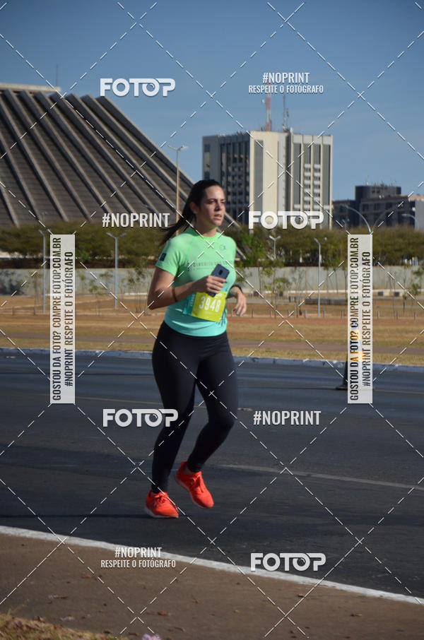 Buy your photos of the eventCircuito das Estaes Braslia - Primavera on Fotop