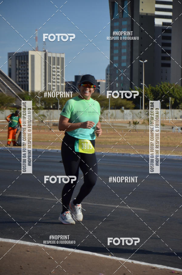 Buy your photos of the eventCircuito das Estaes Braslia - Primavera on Fotop