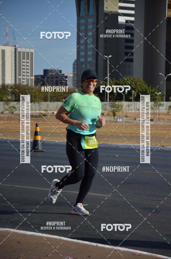 Buy your photos of the eventCircuito das Estaes Braslia - Primavera on Fotop