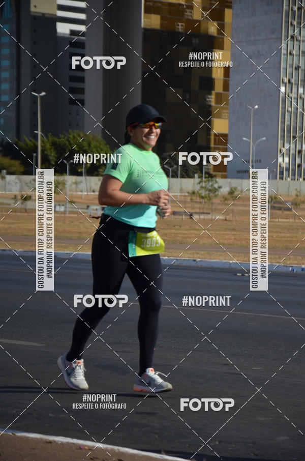 Buy your photos of the eventCircuito das Estaes Braslia - Primavera on Fotop