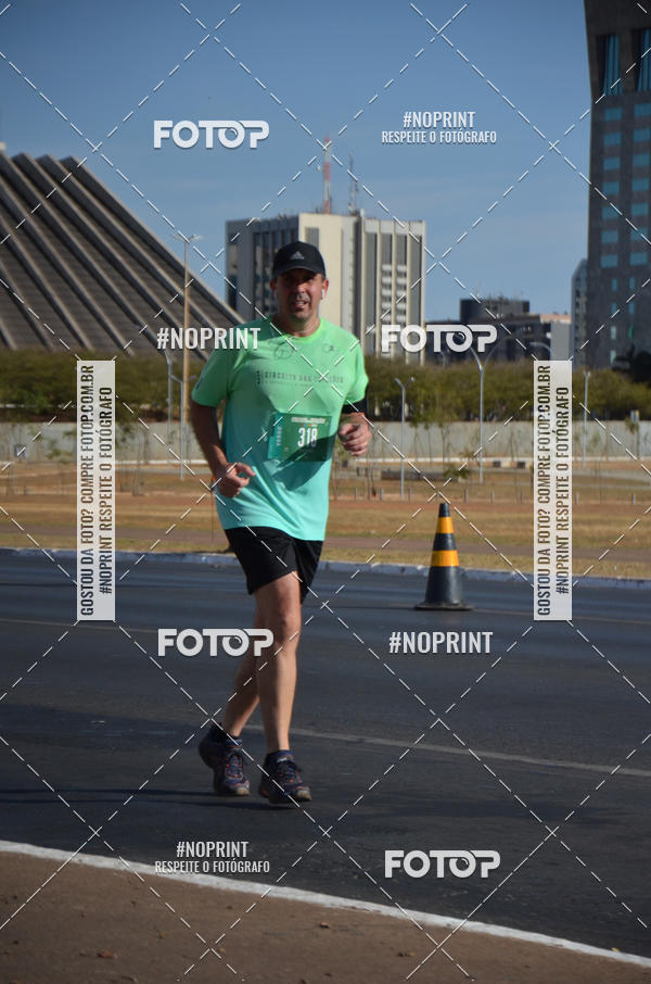 Buy your photos of the eventCircuito das Estaes Braslia - Primavera on Fotop