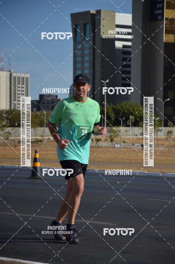 Buy your photos of the eventCircuito das Estaes Braslia - Primavera on Fotop