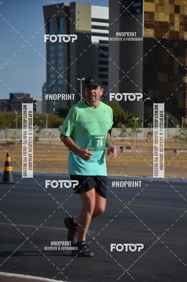 Buy your photos of the eventCircuito das Estaes Braslia - Primavera on Fotop