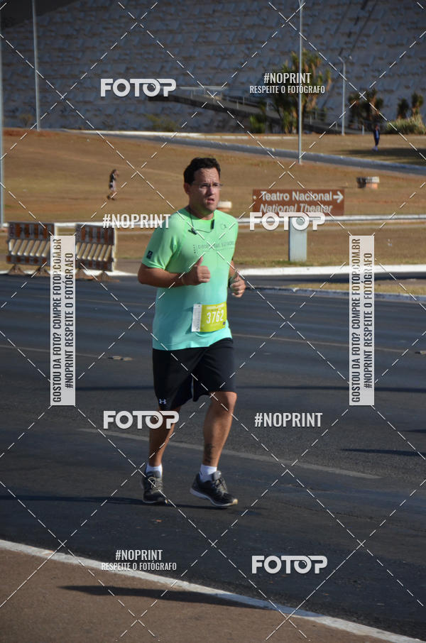 Buy your photos of the eventCircuito das Estaes Braslia - Primavera on Fotop