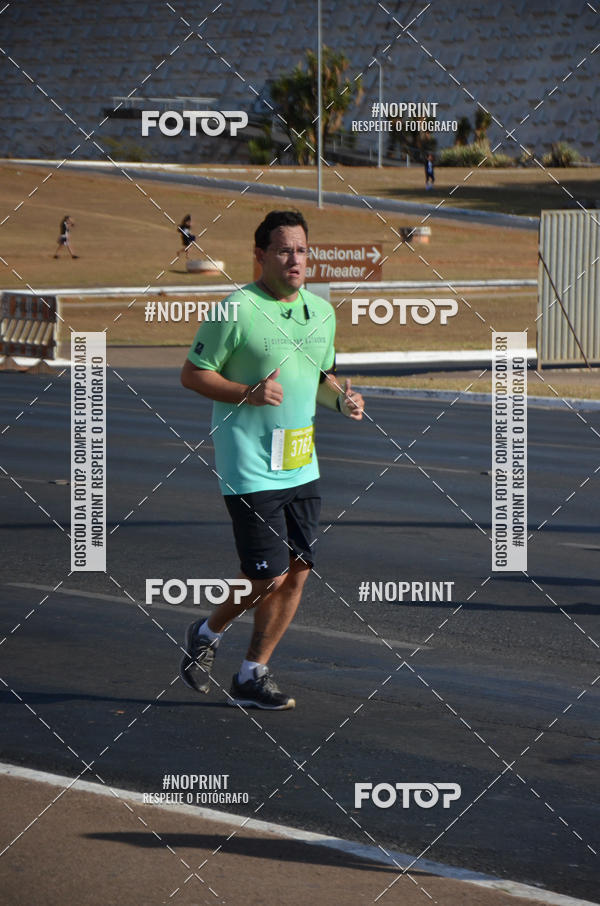 Buy your photos of the eventCircuito das Estaes Braslia - Primavera on Fotop