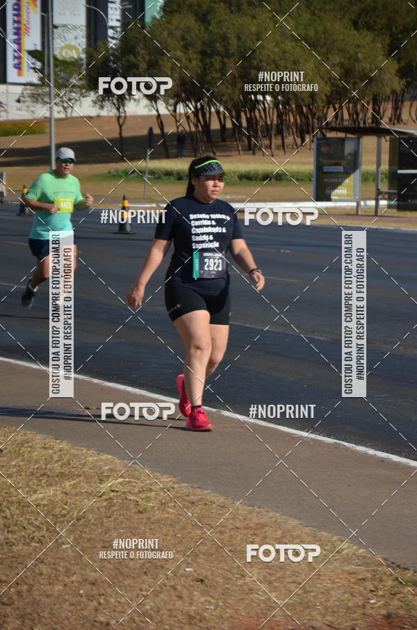 Buy your photos of the eventCircuito das Estaes Braslia - Primavera on Fotop