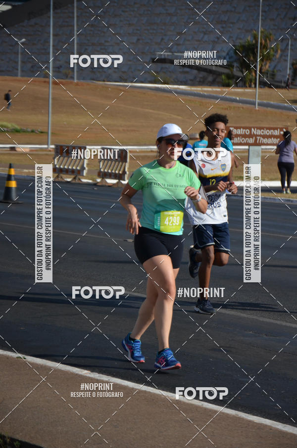 Buy your photos of the eventCircuito das Estaes Braslia - Primavera on Fotop