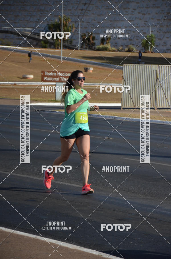 Buy your photos of the eventCircuito das Estaes Braslia - Primavera on Fotop