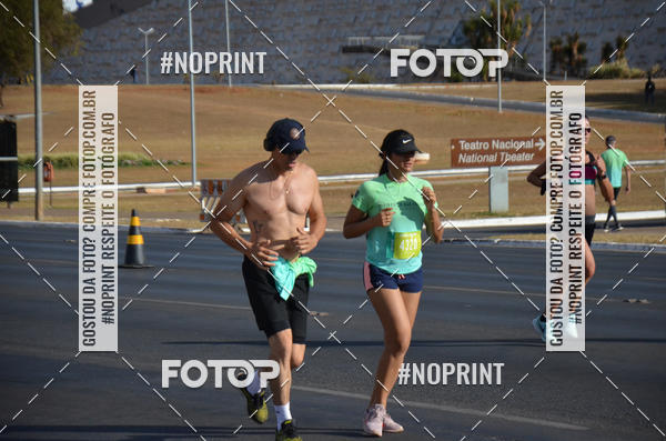 Buy your photos of the eventCircuito das Estaes Braslia - Primavera on Fotop