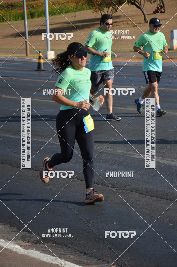 Buy your photos of the eventCircuito das Estaes Braslia - Primavera on Fotop