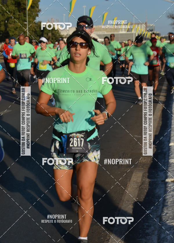 Buy your photos of the eventCircuito das Estaes Braslia - Primavera on Fotop