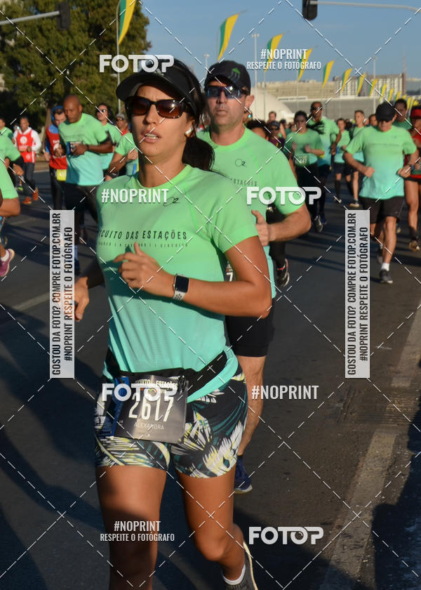 Buy your photos of the eventCircuito das Estaes Braslia - Primavera on Fotop