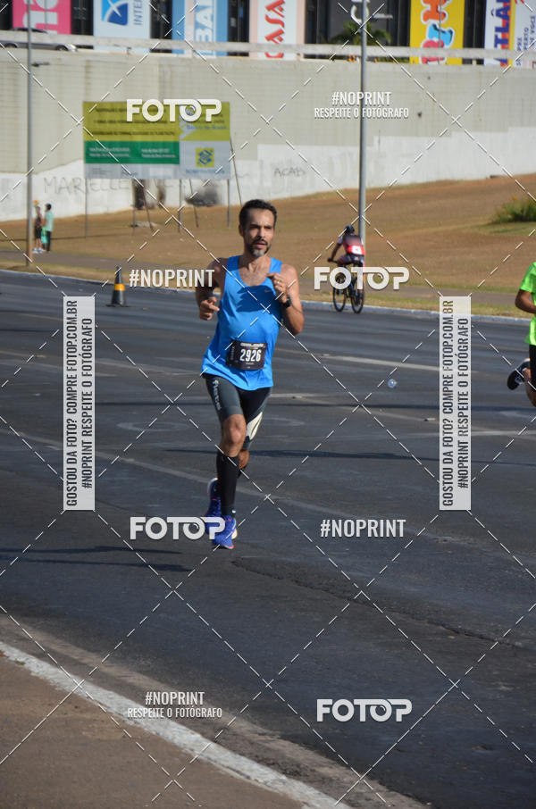 Buy your photos of the eventCircuito das Estaes Braslia - Primavera on Fotop