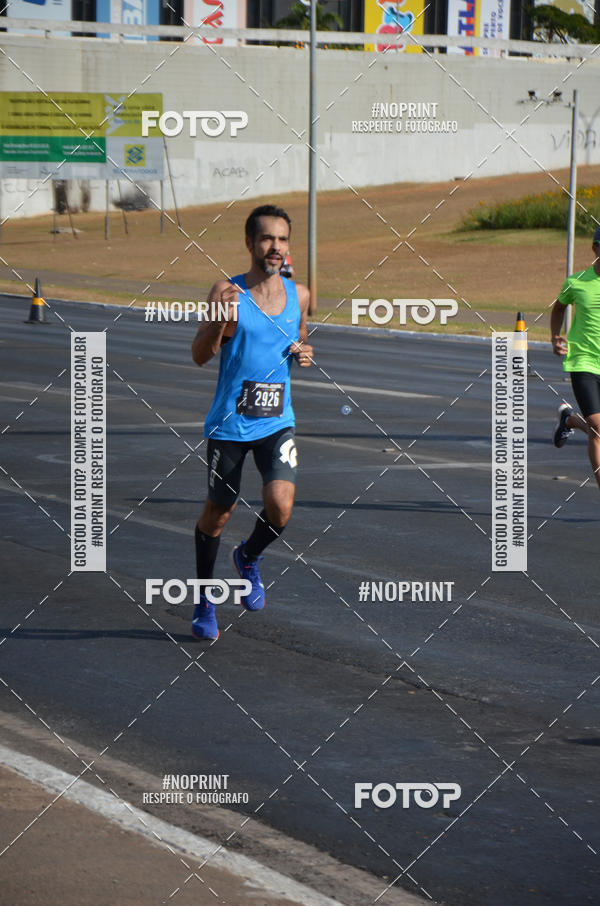 Buy your photos of the eventCircuito das Estaes Braslia - Primavera on Fotop