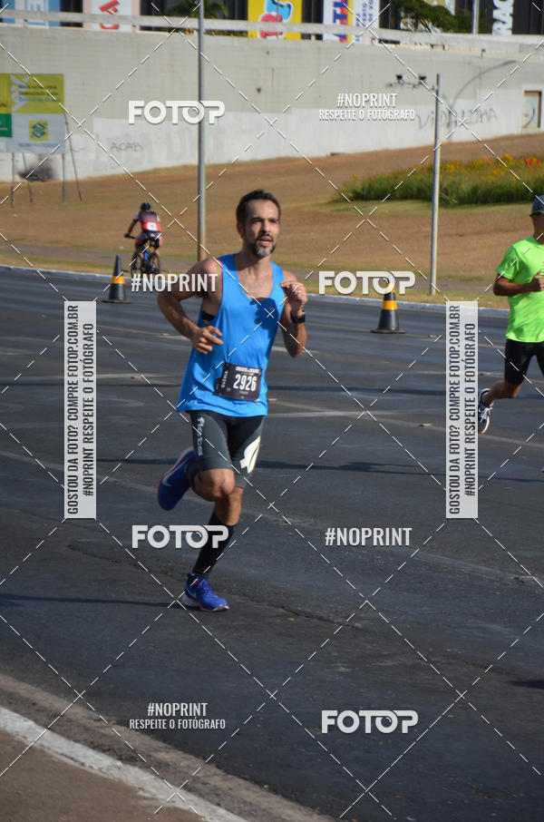 Buy your photos of the eventCircuito das Estaes Braslia - Primavera on Fotop