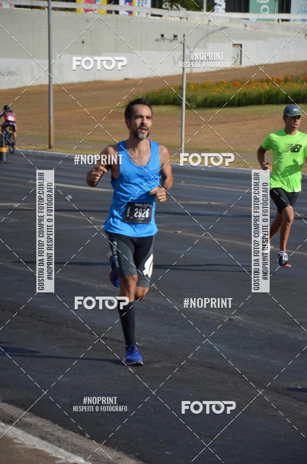 Buy your photos of the eventCircuito das Estaes Braslia - Primavera on Fotop