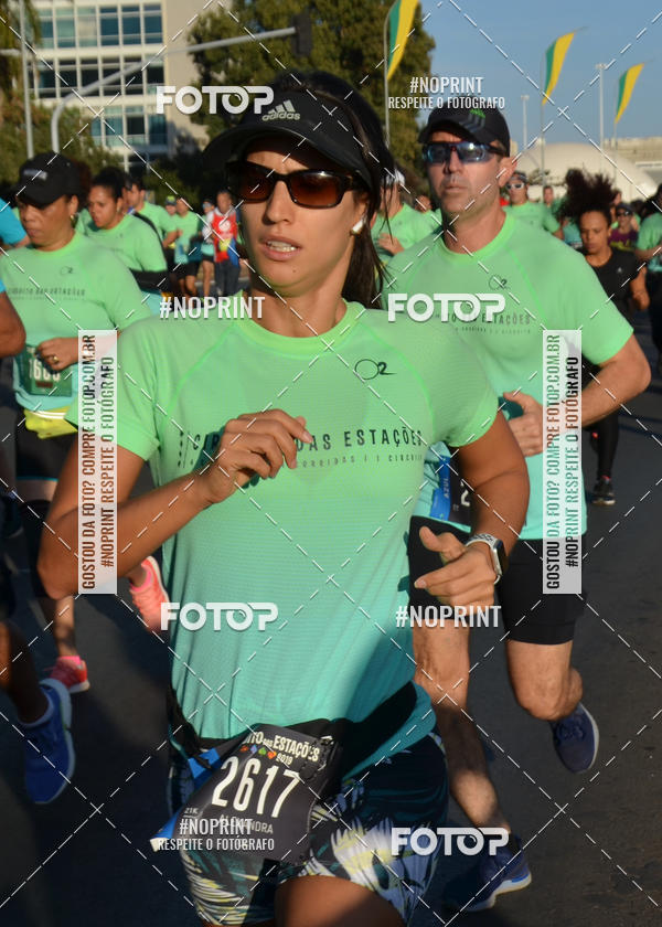 Buy your photos of the eventCircuito das Estaes Braslia - Primavera on Fotop