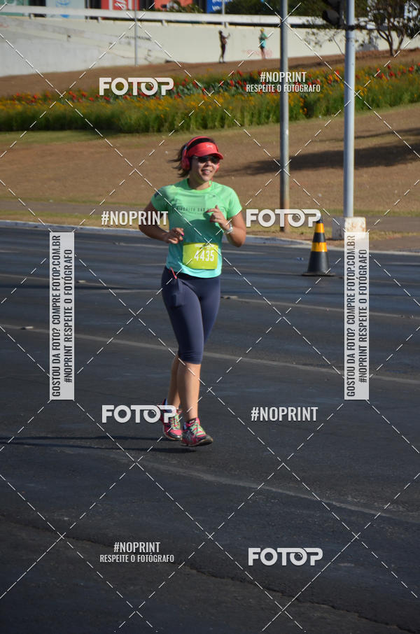 Buy your photos of the eventCircuito das Estaes Braslia - Primavera on Fotop