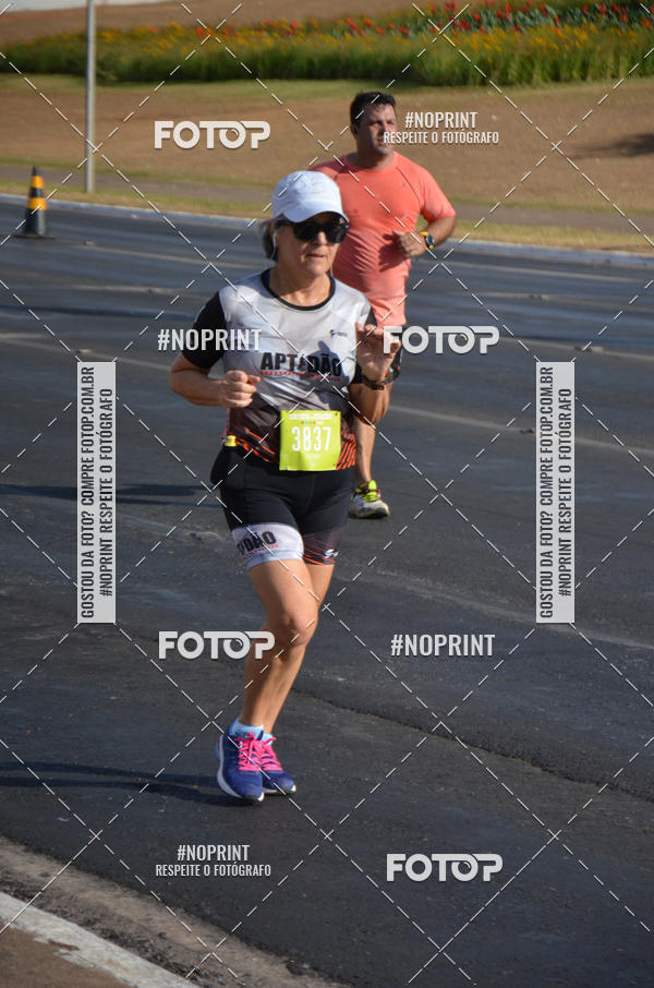 Buy your photos of the eventCircuito das Estaes Braslia - Primavera on Fotop