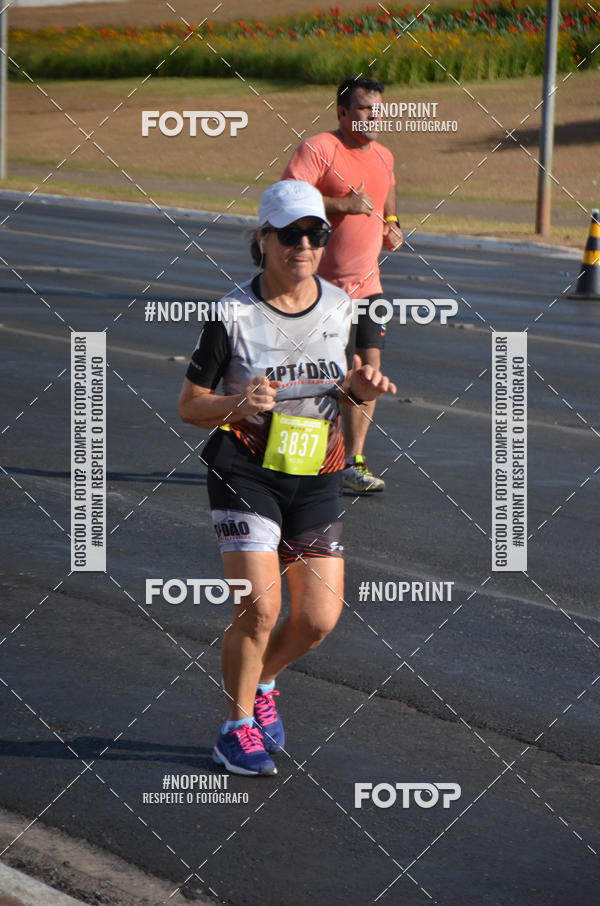 Buy your photos of the eventCircuito das Estaes Braslia - Primavera on Fotop