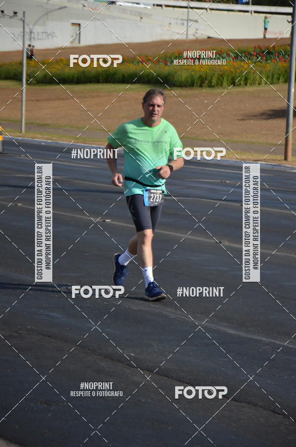 Buy your photos of the eventCircuito das Estaes Braslia - Primavera on Fotop