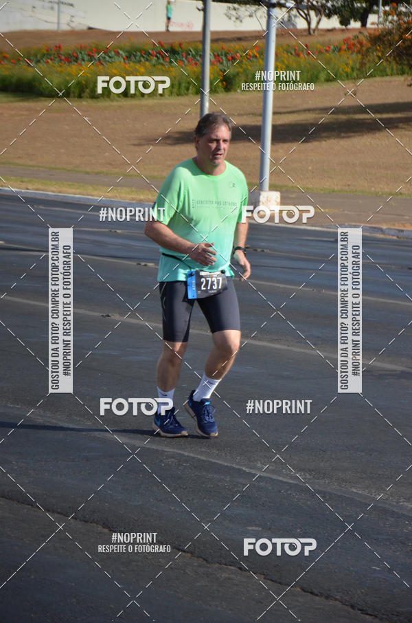 Buy your photos of the eventCircuito das Estaes Braslia - Primavera on Fotop