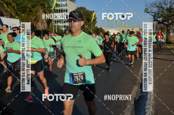 Buy your photos of the eventCircuito das Estaes Braslia - Primavera on Fotop