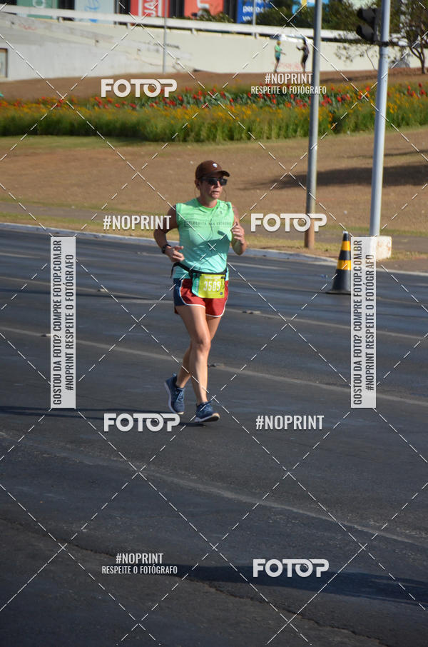 Buy your photos of the eventCircuito das Estaes Braslia - Primavera on Fotop