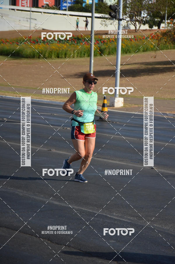 Buy your photos of the eventCircuito das Estaes Braslia - Primavera on Fotop