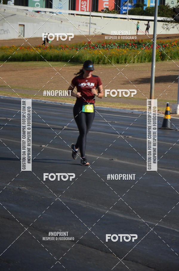 Buy your photos of the eventCircuito das Estaes Braslia - Primavera on Fotop