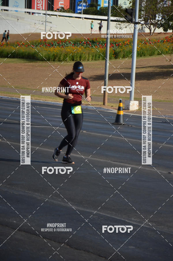 Buy your photos of the eventCircuito das Estaes Braslia - Primavera on Fotop