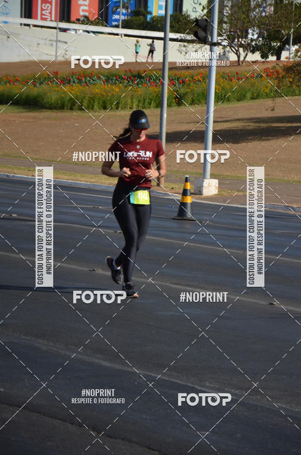 Buy your photos of the eventCircuito das Estaes Braslia - Primavera on Fotop