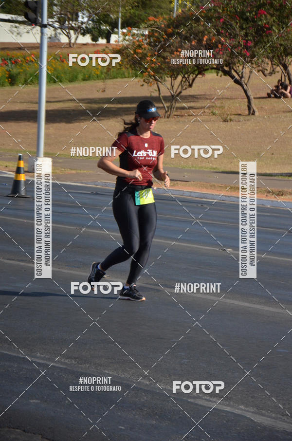 Buy your photos of the eventCircuito das Estaes Braslia - Primavera on Fotop