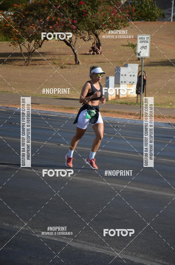 Buy your photos of the eventCircuito das Estaes Braslia - Primavera on Fotop