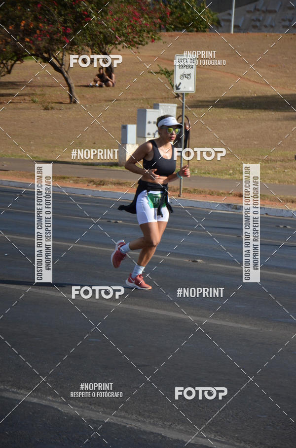 Buy your photos of the eventCircuito das Estaes Braslia - Primavera on Fotop