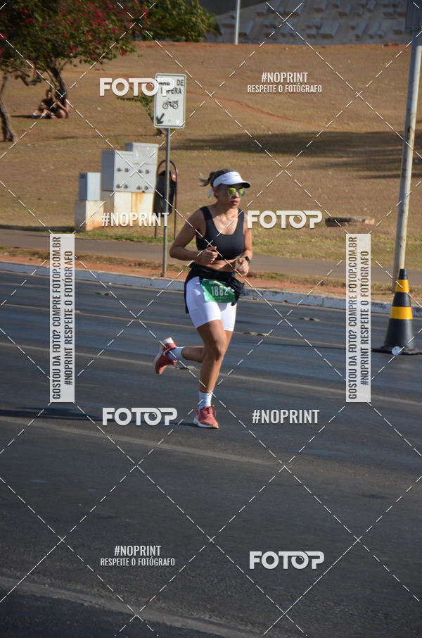 Buy your photos of the eventCircuito das Estaes Braslia - Primavera on Fotop