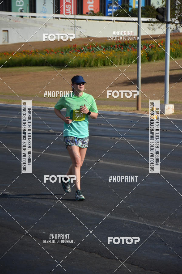 Buy your photos of the eventCircuito das Estaes Braslia - Primavera on Fotop