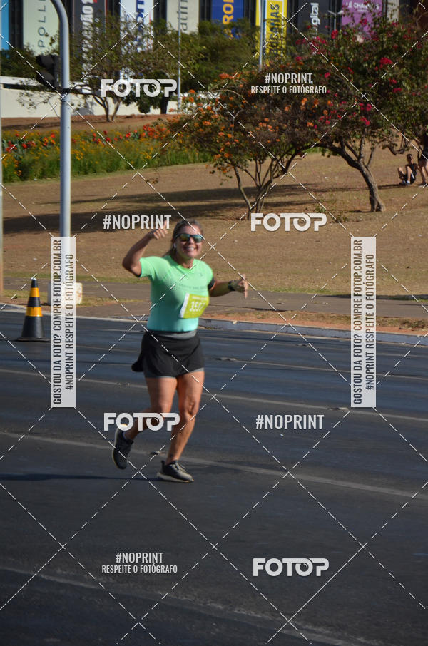 Buy your photos of the eventCircuito das Estaes Braslia - Primavera on Fotop